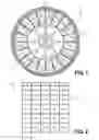 Fig. 02 - Spin-it bingo math game