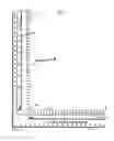 Fig. 02 - Geo-meter graph reader learning system