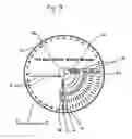 Fig. 04 - Geo-meter graph reader learning system