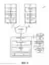 Fig. 03 - METHOD AND SYSTEM FOR ASSIGNING JOBS TO PREVENT EMPLOYEE QUALIFICATIONS FROM LAPSING