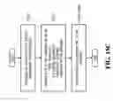 Fig. 28 - METHOD AND SYSTEM FOR ASSIGNING JOBS TO PREVENT EMPLOYEE QUALIFICATIONS FROM LAPSING