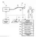 Fig. 01 - System and method for adjusting tidal volume of a self-ventilation subject