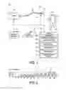 Fig. 02 - System and method for adjusting tidal volume of a self-ventilation subject