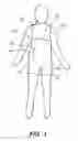 Fig. 02 - Wearable partial task surgical simulator