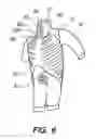 Fig. 06 - Wearable partial task surgical simulator