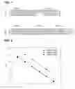 Fig. 02 - Standardized method and kit for the quantification of hepatitis A virus