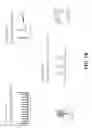 Fig. 03 - Methods and kits for detecting human papillomavirus