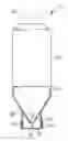 Fig. 01 - Sampling devices and methods for concentrating microorganisms