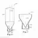 Fig. 04 - Sampling devices and methods for concentrating microorganisms