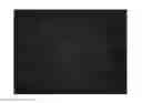 Fig. 01 - Portable Fluorescence Reader Device
