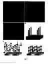 Fig. 04 - Biological control of nanoparticle nucleation, shape and crystal phase