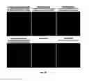 Fig. 25 - Biological control of nanoparticle nucleation, shape and crystal phase