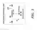 Fig. 08 - Modular nucleic acid-based circuits for counters, binary operations, memory and logic