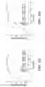 Fig. 15 - Modular nucleic acid-based circuits for counters, binary operations, memory and logic