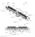 Fig. 15 - Instrument for cassette for sample preparation