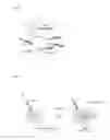 Fig. 02 -  FRET-PROBES AND USE THEREOF