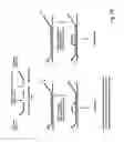 Fig. 04 - Means and methods for investigating nucleic acid sequences