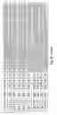 Fig. 14 - Means and methods for investigating nucleic acid sequences