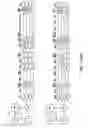 Fig. 24 - Means and methods for investigating nucleic acid sequences