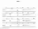 Fig. 04 - Identification of source of DNA samples