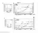 Fig. 09 - CANCER BIOMARKERS AND METHODS OF USE THEREOF