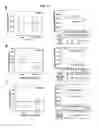 Fig. 10 - CANCER BIOMARKERS AND METHODS OF USE THEREOF