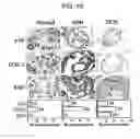 Fig. 14 - CANCER BIOMARKERS AND METHODS OF USE THEREOF