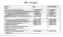 Fig. 35 - CANCER BIOMARKERS AND METHODS OF USE THEREOF