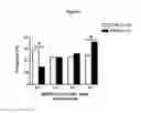 Fig. 04 - OLIGONUCLEOTIDES AND METHODS FOR DETERMINING SUSCEPTIBILITY TO SOFT TISSUE INJURIES