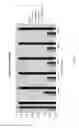 Fig. 03 - Compositions, methods and kits for nucleic acid synthesis and amplification