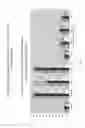 Fig. 09 - Compositions, methods and kits for nucleic acid synthesis and amplification