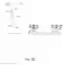Fig. 06 - Signal Multiplexing and Signal Amplification