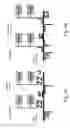 Fig. 07 - Signal Multiplexing and Signal Amplification