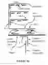 Fig. 09 - Signal Multiplexing and Signal Amplification
