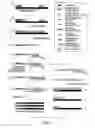 Fig. 02 - Tagged oligonucleotides and their use in nucleic acid amplification methods