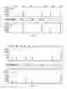 Fig. 06 - Compositions and methods for detecting mutations in JAK2 nucleic acid