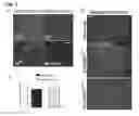 Fig. 10 - IDENTIFICATION OF NEUROPROTECTIVE AGENTS USING PRO-INFLAMMATORY HUMAN GLIAL CELLS
