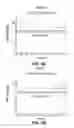 Fig. 04 - TARGETED SEQUENCING LIBRARY PREPARATION BY GENOMIC DNA CIRCULARIZATION