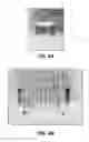 Fig. 06 - TARGETED SEQUENCING LIBRARY PREPARATION BY GENOMIC DNA CIRCULARIZATION