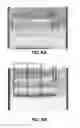 Fig. 08 - TARGETED SEQUENCING LIBRARY PREPARATION BY GENOMIC DNA CIRCULARIZATION