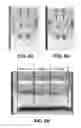 Fig. 09 - TARGETED SEQUENCING LIBRARY PREPARATION BY GENOMIC DNA CIRCULARIZATION