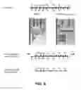 Fig. 14 - TARGETED SEQUENCING LIBRARY PREPARATION BY GENOMIC DNA CIRCULARIZATION