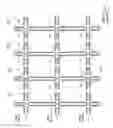 Fig. 05 - Microfluidic droplet queuing network