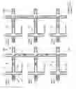 Fig. 06 - Microfluidic droplet queuing network