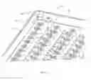 Fig. 11 - Microfluidic droplet queuing network