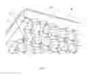 Fig. 12 - Microfluidic droplet queuing network