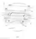 Fig. 13 - Microfluidic droplet queuing network