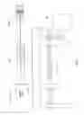 Fig. 14 - Microfluidic droplet queuing network