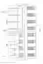 Fig. 17 - Microfluidic droplet queuing network