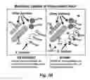 Fig. 03 - METHODS AND DEVICES FOR THE SELECTIVE DETECTION OF MICROORGANISMS